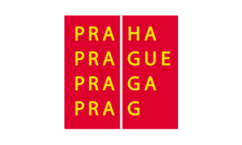 Úvod  SK Slavia Praha Padel