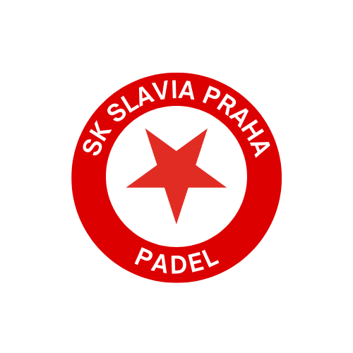 SK Slavia Praha - nohejbal