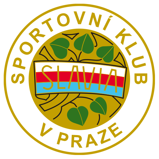 SK Slávia Praha